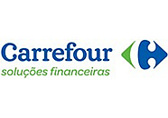 Carrefour Solues Financeiras